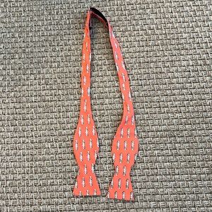 Southern Proper Bow Tie